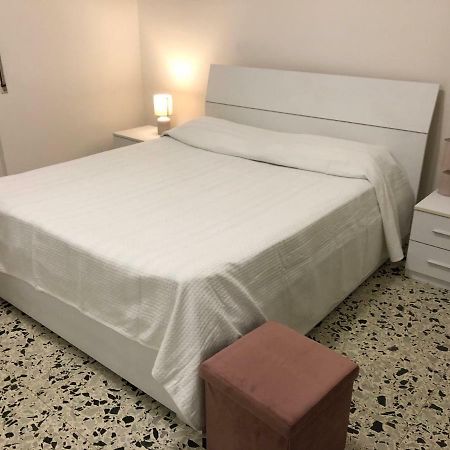 Apartament Terni In Centro Zewnętrze zdjęcie