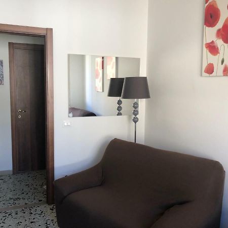 Apartament Terni In Centro Zewnętrze zdjęcie